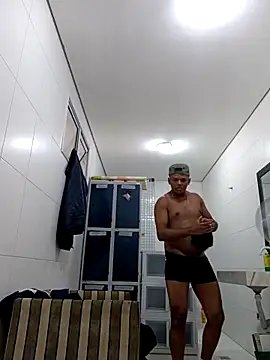 Mailsonp online show from February 6, 4:47 pm