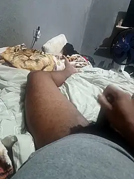 Mailsonp online show from April 1, 5:21 pm