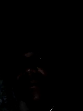 Mailsonp online show from February 7, 5:59 am