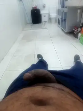 Mailsonp online show from February 1, 9:40 am