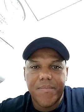 Mailsonp online show from February 23, 11:27 pm