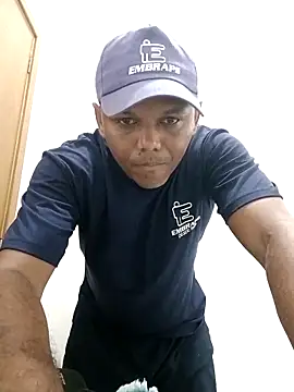 Mailsonp online show from February 17, 4:48 pm