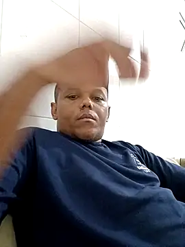 Mailsonp online show from February 20, 9:28 pm