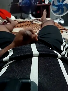 Mailsonp online show from March 13, 10:59 pm