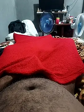 Mailsonp online show from February 22, 2:08 pm