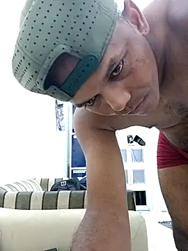 Mailsonp online show from February 11, 1:16 am