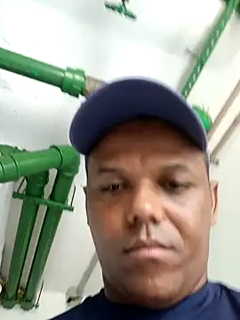 Mailsonp online show from February 25, 5:02 pm