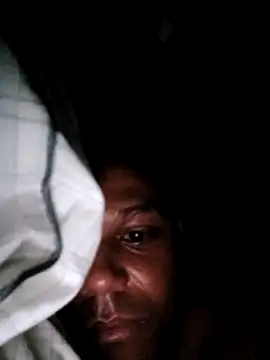 Mailsonp online show from February 10, 12:37 pm