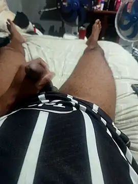 Mailsonp online show from April 12, 4:54 pm