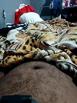 Mailsonp online show from March 10, 4:44 pm