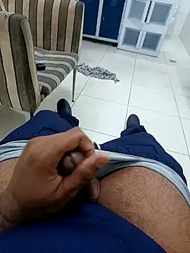 Mailsonp online show from February 9, 8:51 pm