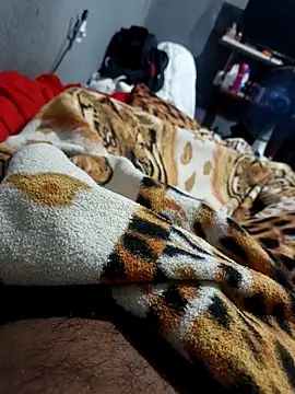 Mailsonp online show from February 26, 3:34 pm