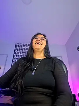 Amber gold  online show from June 3, 2:56 am