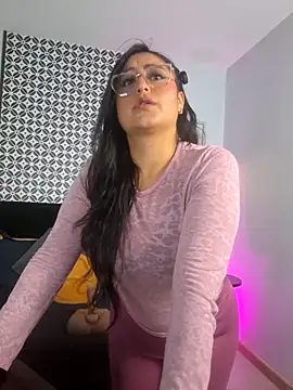 Amber gold  online show from April 19, 4:24 am