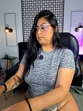 Amber gold  online show from May 22, 2:42 am