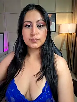 Amber gold  online show from December 2, 4:36 am