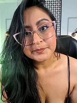 Amber gold  online show from May 7, 3:44 am