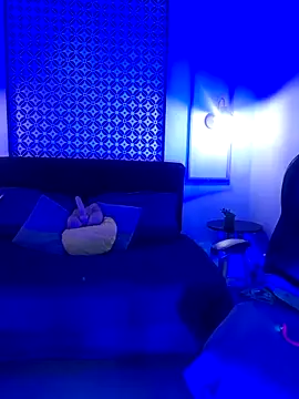 Amber gold  online show from May 20, 4:20 am