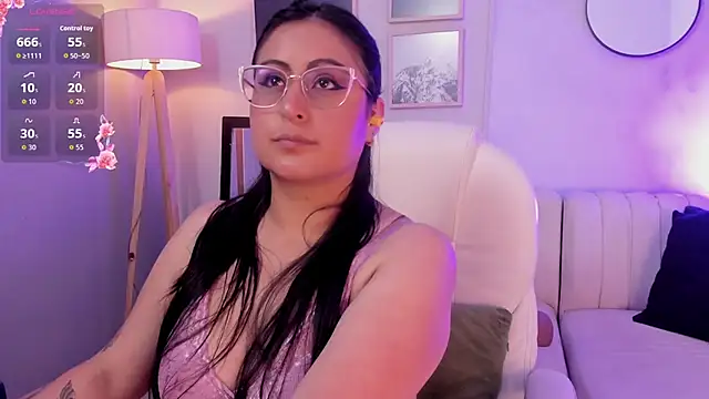 Amber gold  online show from January 14, 8:56 pm