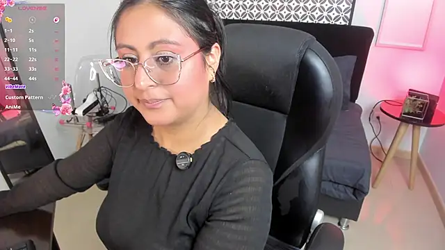 Amber gold  online show from March 7, 4:08 am