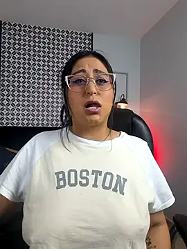 Amber gold  online show from March 12, 4:18 am