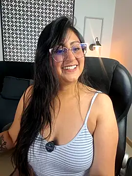 Amber gold  online show from April 9, 4:25 am