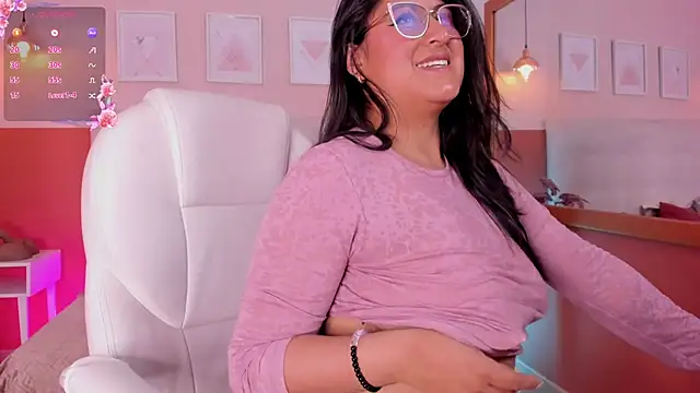 Amber gold  online show from February 10, 4:33 am