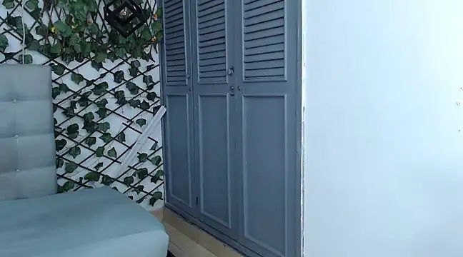 Snapshot of megan_kis9 chatting on March 13, 10:10 pm megan kis9 online show from March 13, 10:10 pm