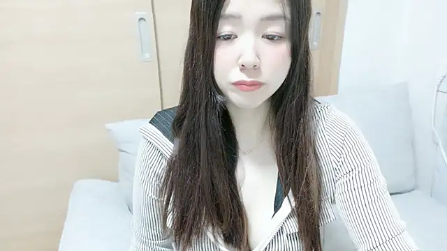 Arisa   online show from December 5, 11:53 am