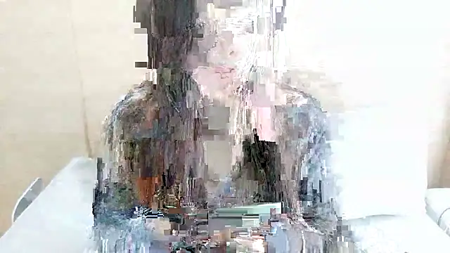 Arisa   online show from December 20, 12:13 am