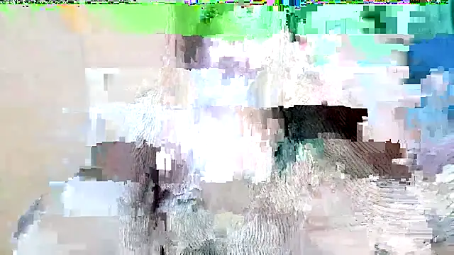 Arisa   online show from December 14, 1:34 am