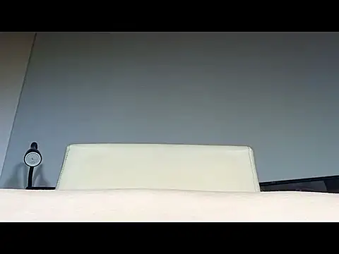 Rainfish online show from May 27, 1:57 am