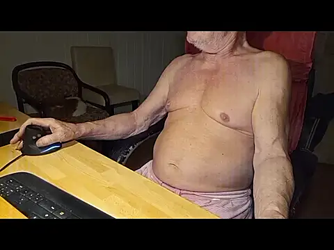 Rainfish online show from March 10, 7:29 pm