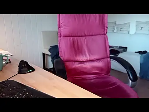 Rainfish online show from March 23, 6:02 am