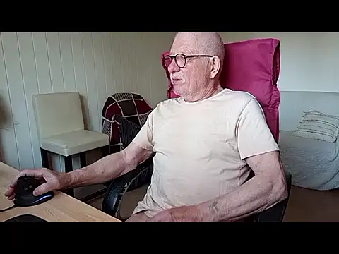 Rainfish online show from April 16, 9:32 am