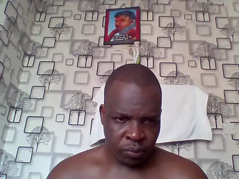 Chumba 001 online show from May 22, 6:11 am