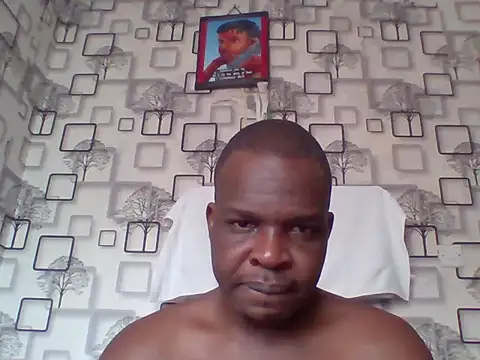 Chumba 001 online show from July 10, 5:51 am