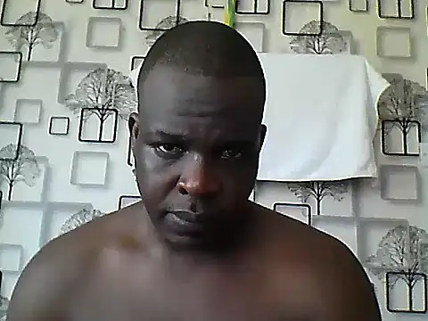 Snapshot of Chumba_001 chatting on November 17, 6:28 am Chumba 001 online show from November 17, 6:28 am