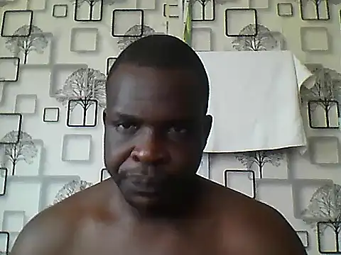 Snapshot of Chumba_001 chatting on September 24, 7:04 am Chumba 001 online show from September 24, 7:04 am