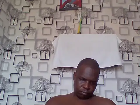 Chumba 001 online show from February 27, 9:53 am