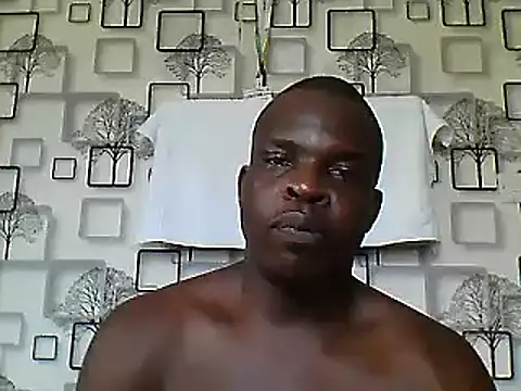 Snapshot of Chumba_001 chatting on February 13, 7:45 am Chumba 001 online show from February 13, 7:45 am