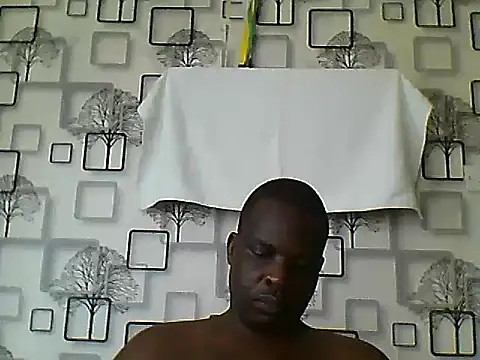 Snapshot of Chumba_001 chatting on November 12, 6:28 am Chumba 001 online show from November 12, 6:28 am