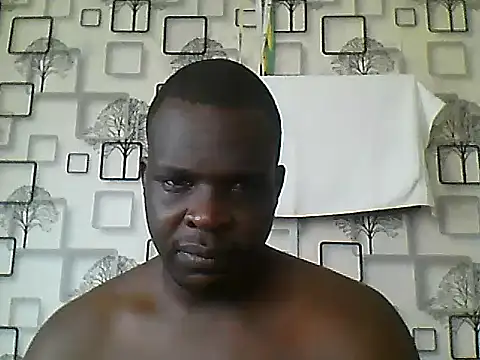 Snapshot of Chumba_001 chatting on September 23, 6:20 am Chumba 001 online show from September 23, 6:20 am