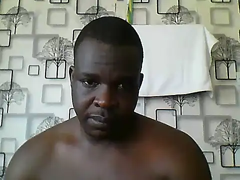 Snapshot of Chumba_001 chatting on September 11, 6:46 am Chumba 001 online show from September 11, 6:46 am