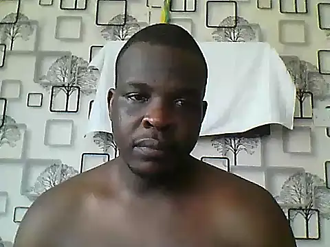 Snapshot of Chumba_001 chatting on November 13, 6:28 am Chumba 001 online show from November 13, 6:28 am