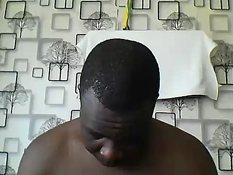 Snapshot of Chumba_001 chatting on September 29, 6:09 am Chumba 001 online show from September 29, 6:09 am