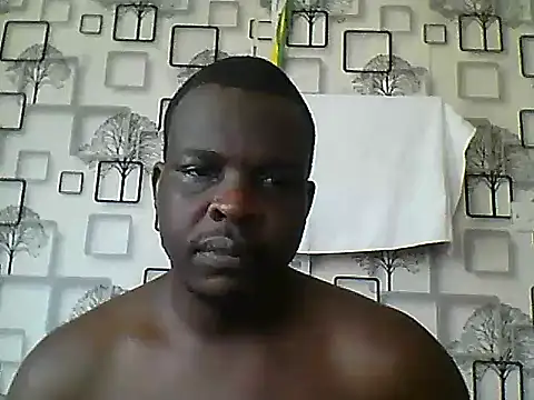 Snapshot of Chumba_001 chatting on November 1, 6:19 am Chumba 001 online show from November 1, 6:19 am
