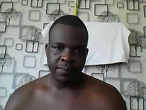 Snapshot of Chumba_001 chatting on October 20, 5:42 am Chumba 001 online show from October 20, 5:42 am