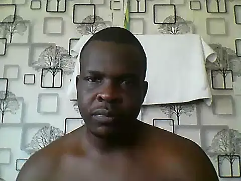 Snapshot of Chumba_001 chatting on September 25, 6:30 am Chumba 001 online show from September 25, 6:30 am