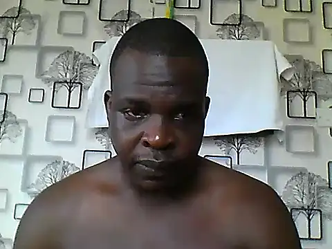 Chumba 001 online show from December 21, 4:36 am